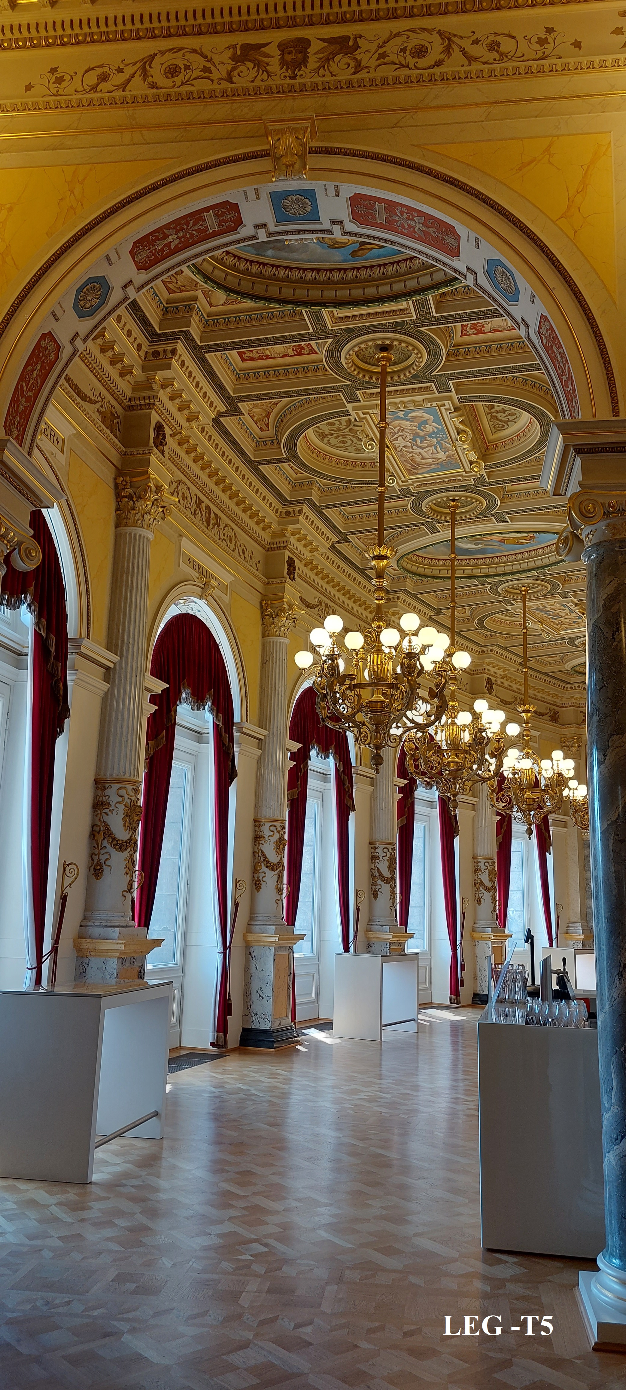 Fig 1 - SemperOper_ Desden_ fachada_20230611_093148.jpg Fig 1 - SemperOper_ Desden_ fachada_20230611_093148.jpg