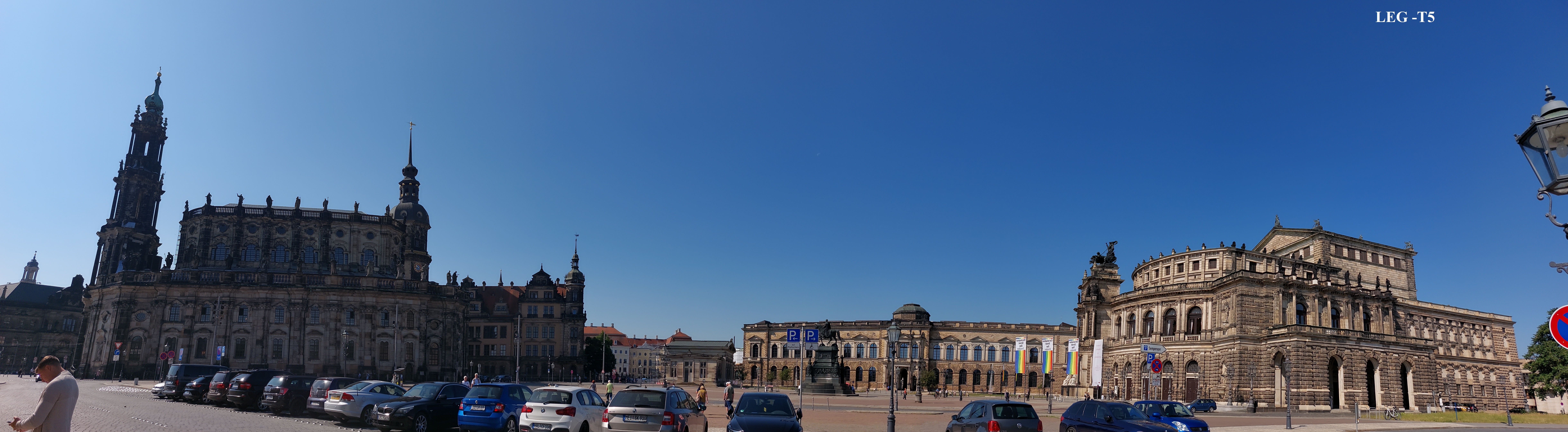Fig 1 - SemperOper_ Desden_ fachada_20230611_093148.jpg Fig 1 - SemperOper_ Desden_ fachada_20230611_093148.jpg