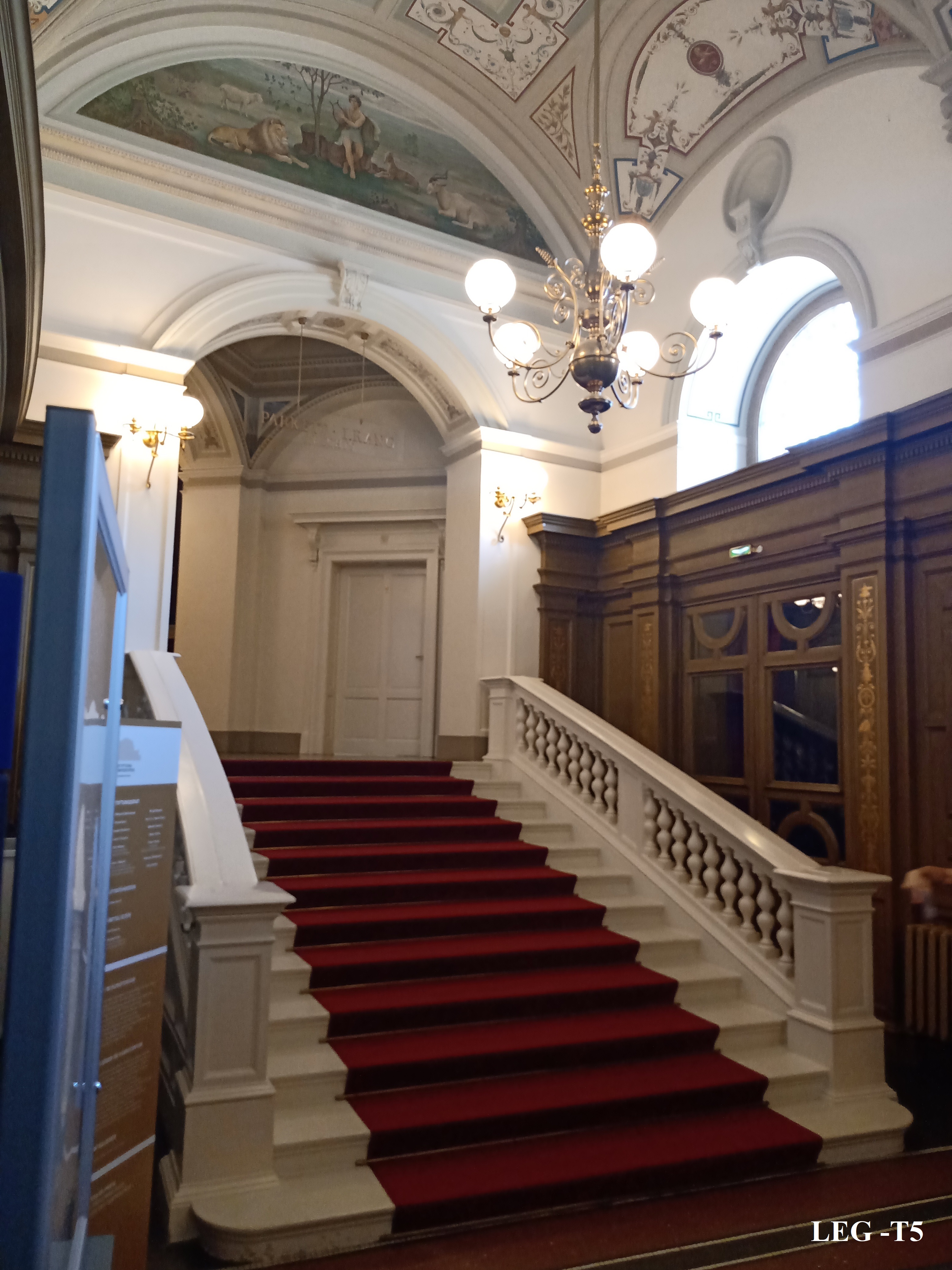 Fig 1 - SemperOper_ Desden_ fachada_20230611_093148.jpg Fig 1 - SemperOper_ Desden_ fachada_20230611_093148.jpg