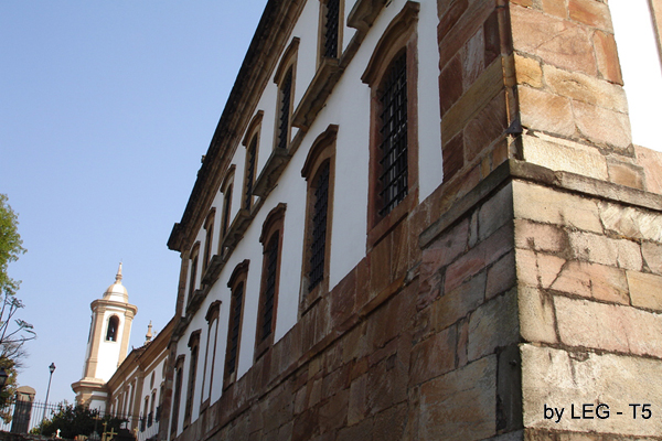 Foto: Evelyn Lima (data). Fonte: acervo da pesquisadora.