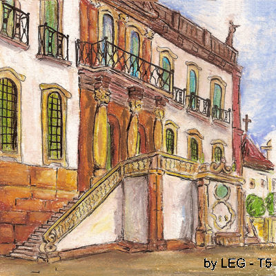 Foto: Evelyn Lima (data). Fonte: acervo da pesquisadora.