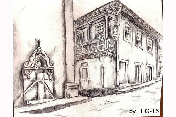 Foto: Evelyn Lima (data). Fonte: acervo da pesquisadora.