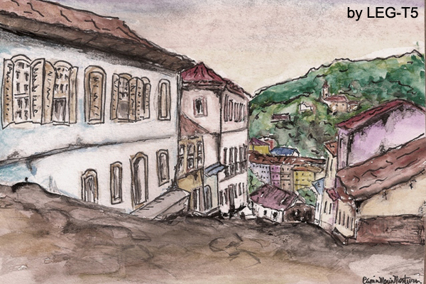 Foto: Evelyn Lima (data). Fonte: acervo da pesquisadora.