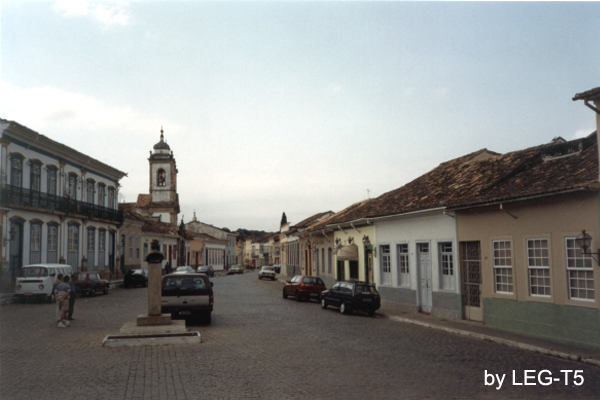 Foto: Niuxa Drago (janeiro/1998). Fonte: acervo da pesquisadora