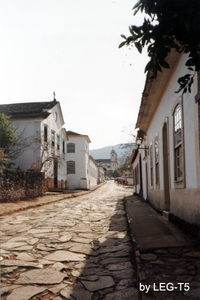 Foto: Niuxa Drago (fev/2000). Fonte: acervo da pesquisadora