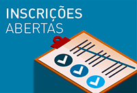 Concurso da UNIRIO oferece 39 vagas para servidores técnico-administrativos