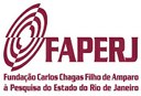 Pesquisadores da UNIRIO têm projetos selecionados em editais da FAPERJ