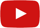 Youtube logo