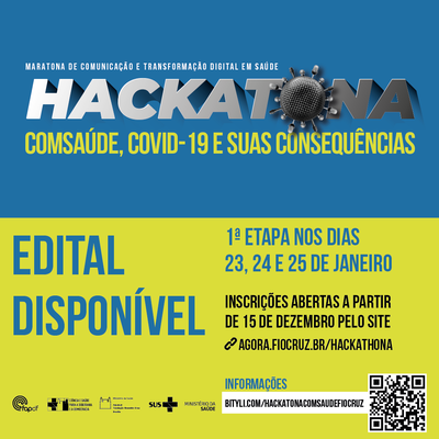 hackatona