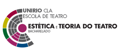 logo_site_TEORIA.png