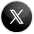 X - Twitter