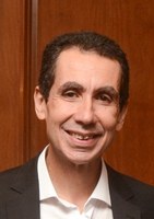 Marcello Sampaio