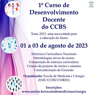 Curso de Desenvolvimento Docente.1