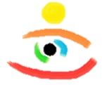 Logo GIEI