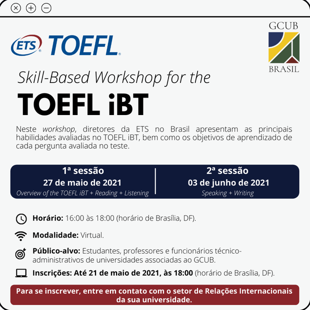 TOEFLiBTSkillBasedWorkshop.png