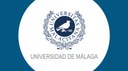 Bolsas para a realização da Tese Doutoral na Universidade de Málaga 2021