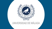 Bolsas para a realização da Tese Doutoral na Universidade de Málaga 2021