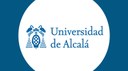 Bolsas para cursar Másteres Oficiales na Universidad de Alcalá 2020