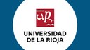Bolsas para cursar Masters Oficiais na Universidade de La Rioja 2021