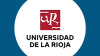Bolsas para cursar Masters Oficiais na Universidade de La Rioja 2021