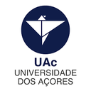Candidaturas abertas para o novo Doutoramento em Teoria Política, Relações Internacionais e Direitos Humanos da Universidade dos Açores