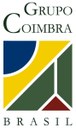 Curso de Introdução à Cultura Chinesa - Grupo Coimbra