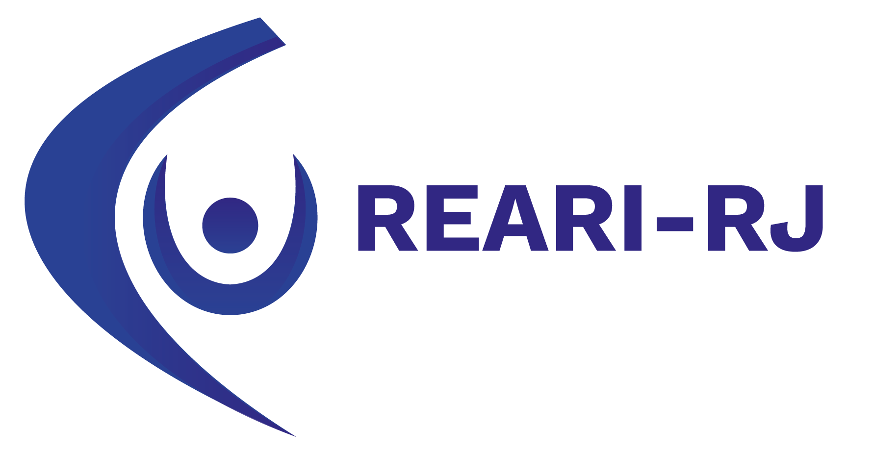 Edital unificado REARI/Utrecht Network, CCISP e Aix-Marseille Université - Resultado Final