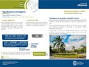 Espanhol para Estrangeiros - Universidad Nacional de Colombia