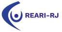 Inscrições abertas para o Programa de Mobilidade da Rede REARI-UTRECHT