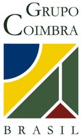 Pesquisa sobre “As Universidades da América Latina e do Caribe no enfrentamento à Covid-19” - UDUAL