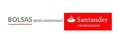 Programa de Bolsas Ibero-Americanas para Estudantes de Graduação Santander Universidades 2017