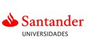 Programa de Bolsas Ibero-Americanas para Estudantes de Graduação Santander Universidades 2019