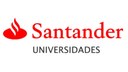 Programa de Bolsas Ibero-Americanas para Estudantes de Graduação Santander Universidades 2020