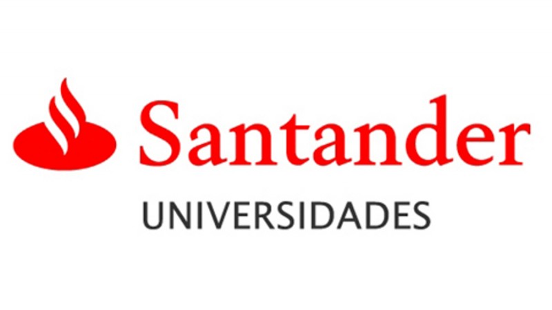 Programa de Bolsas Ibero-Americanas para Estudantes de Graduação Santander Universidades 2020