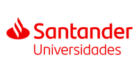 Programa Santander Metodologias Ativas 2021 - Retificação