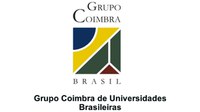 Resultado da Seleção BRAMEX 2019.2 - Instituto Tecnólogico Superior de Poza Rica