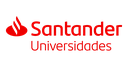 Santander Universidades | Bolsas, eventos & mais
