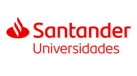 SANTANDER UNIVERSIDADES | Últimos Dias - Bolsas Globais