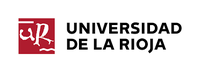 XVII Edital de Bolsas 2021-2022 de Cursos de Língua e de Cultura Espanholas da Universidad de La Rioja