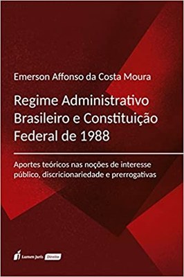 livro 2