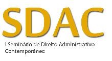 sdac