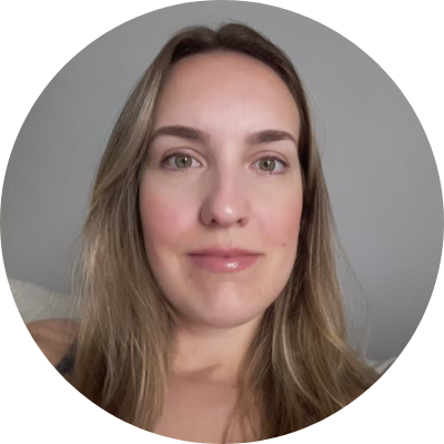 Profa_Aline Affonso Luna