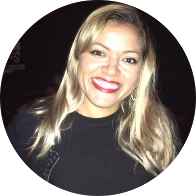 Profa. Simone Mendes Carvalho