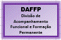 DAFFP
