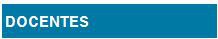 Docentes