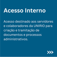 Acesso interno final