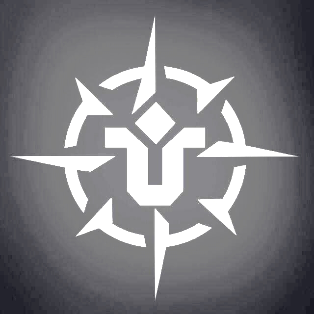 Logo Gepead