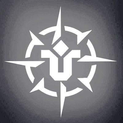 Logo Gepead