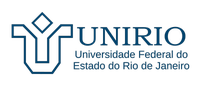 Logo - UNIRIO 1