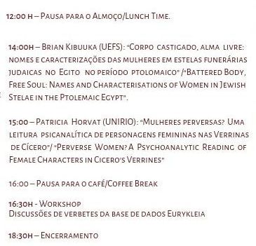 prog3
